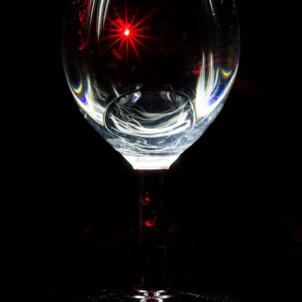 Resized_WineGlass-1(1).jpeg